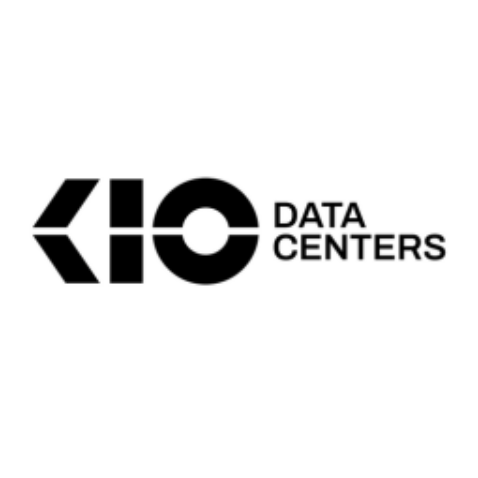 Exhibitor profile image for KIO Data Centers