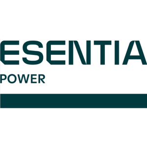 Exhibitor profile image for ESENTIA POWER