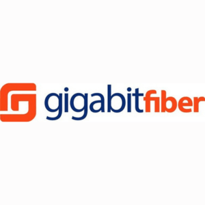 Exhibitor profile image for GIGABIT FIBER
