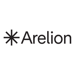 Exhibitor profile image for ARELION