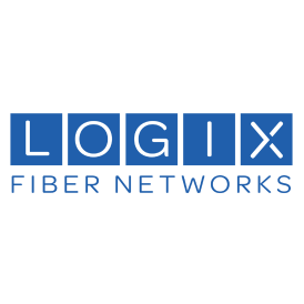 Exhibitor profile image for LOGIX FIBER NETWORKS