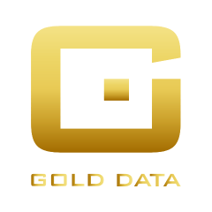 Exhibitor profile image for GOLD DATA