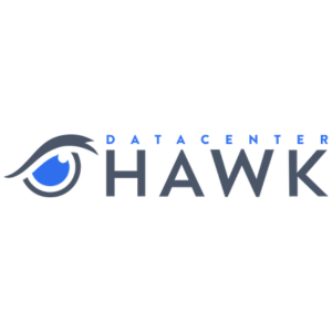 Exhibitor profile image for DatacenterHawk