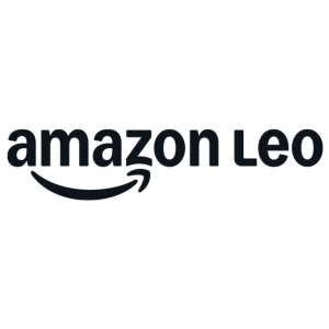 AMAZON LEO