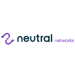 Exhibitor profile image for NEUTRAL NETWORKS