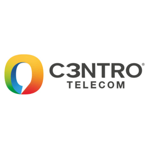 Exhibitor profile image for C3NTRO TELECOM