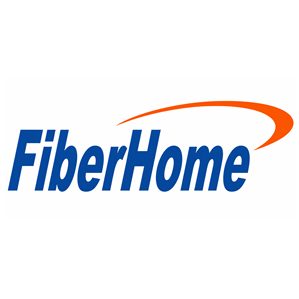 Exhibitor profile image for FIBERHOME