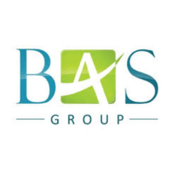 Exhibitor profile image for BAS TECH GROUP