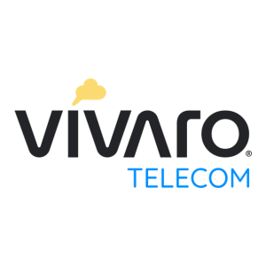 VIVARO TELECOM