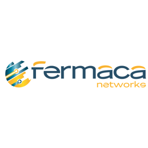 Exhibitor profile image for FERMANCA NETWORKS