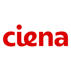 Exhibitor profile image for CIENA