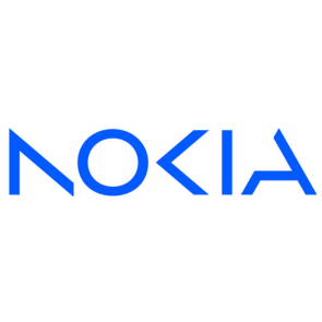Exhibitor profile image for NOKIA