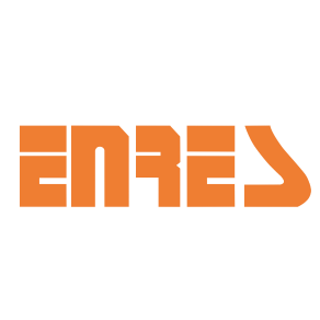 Exhibitor profile image for PLASTICOS ENRES