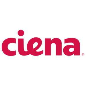 Exhibitor profile image for CIENA