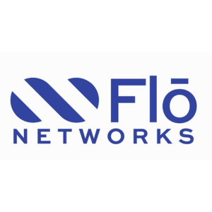 Exhibitor profile image for FLO NETWORKS