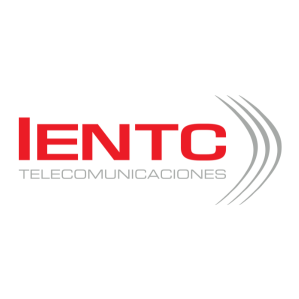 Exhibitor profile image for IENTC Telecom