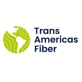 TRANS AMERICAS FIBER US LLC