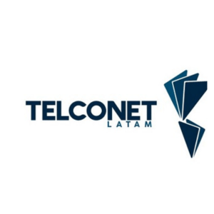 Exhibitor profile image for TELCONET