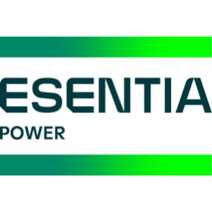Exhibitor profile image for ESENTIA POWER