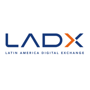 Exhibitor profile image for LADX/PIT M&eacute;xico
