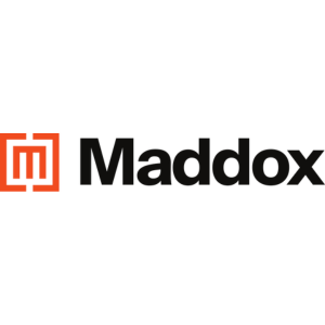 Maddox Transformer