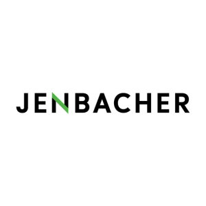 INNIO Jenbacher