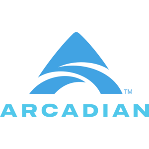 Arcadian Infracom