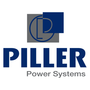Piller Power Systems