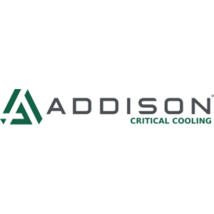 Addison Ltd., LLC