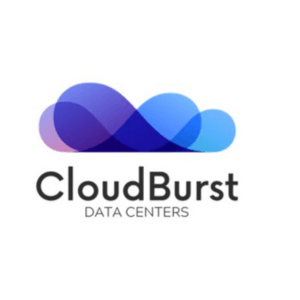 CLOUDBURST DATA CENTERS