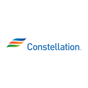 Constellation Energy