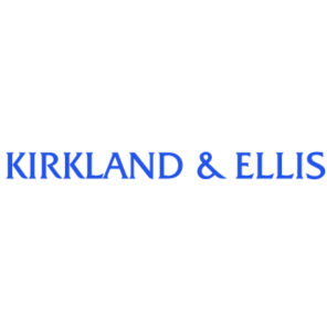 Kirkland & Ellis