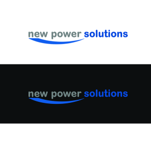 New Power Solutions