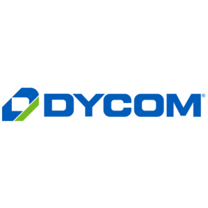 Dycom Industries Inc.