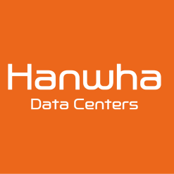 Hanwha