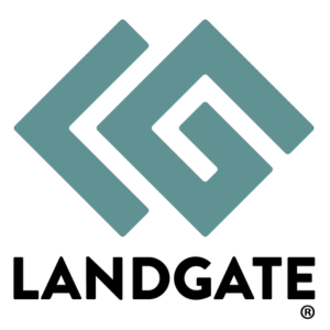 LANDGATE