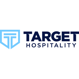 Target Hospitality