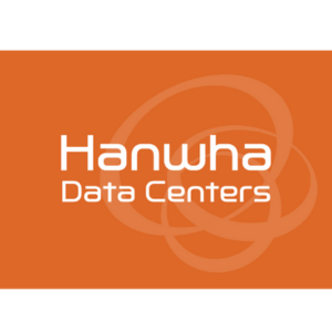Hanwha