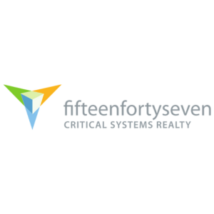 1547 Critical Systems Realty