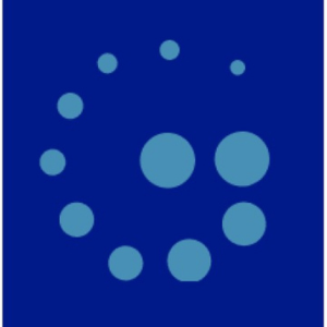 Grain Management, LLC