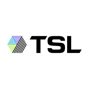 TSL LIMITED
