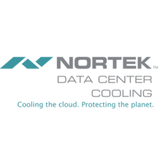 Nortek Data Center Cooling