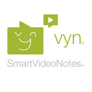 Vyntelligence