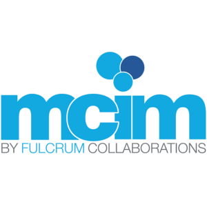 MCIM by Fulcrum Collaborations