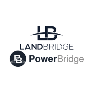 LandBridge and PowerBridge