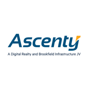 Ascenty Data Center