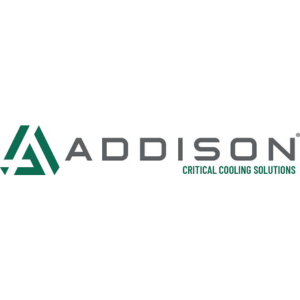 Addison