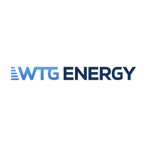 WTG Energy
