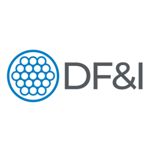 Dark Fiber and Infrastructure, LLC