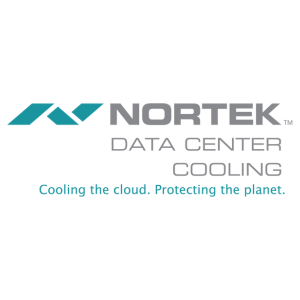 Nortek Data Center Cooling